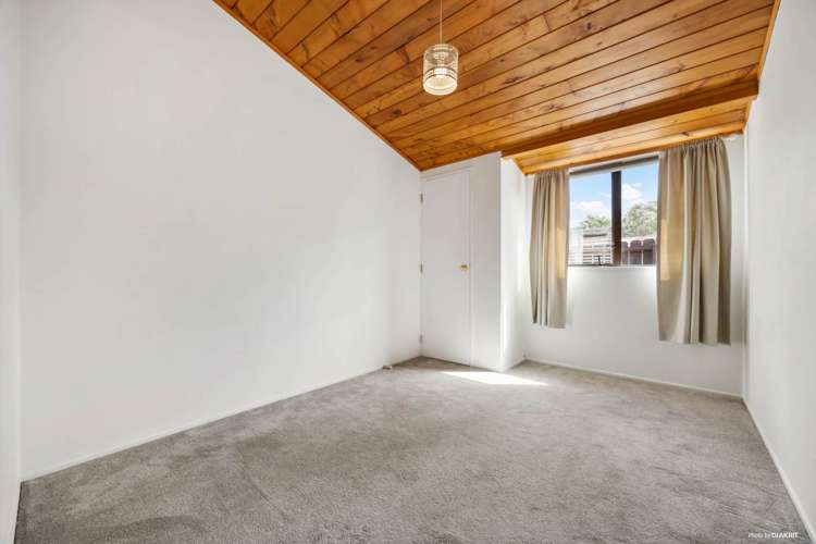 7 Muriel Place Ranui_8