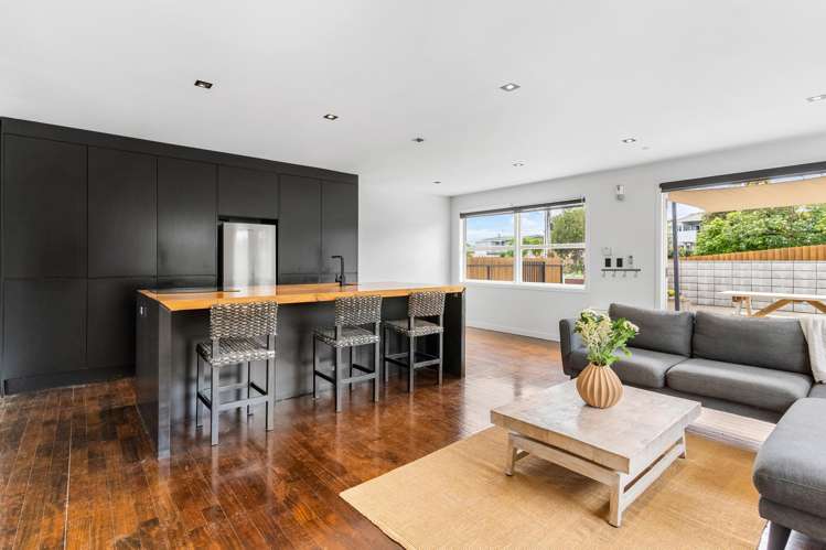 15 Te Pene Road Maraetai_9