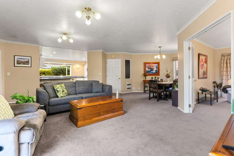 45 Westlake Drive Halswell_6