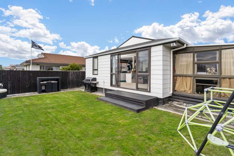 11 Tamarisk Place Parklands_21