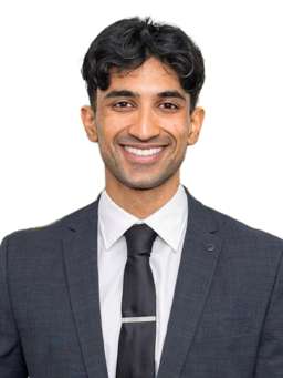 Sho Mehta