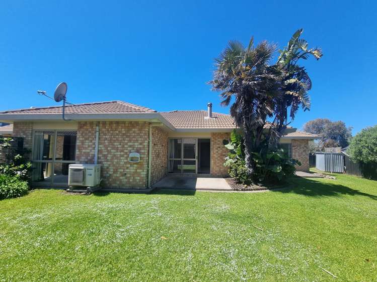 54 Harbour Road Ohope_19