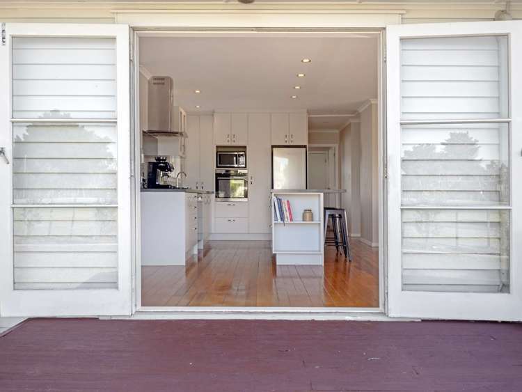 217 Glenbrook Station Road Glenbrook_18