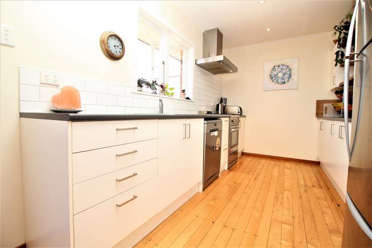 51 Hilling Street Titirangi_5