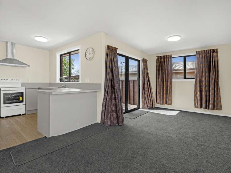 23 Marlene Street Casebrook_1