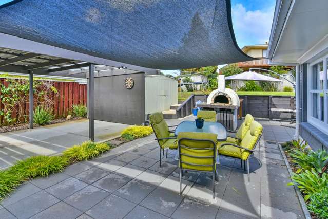 12 Taonui Street Rosehill_4