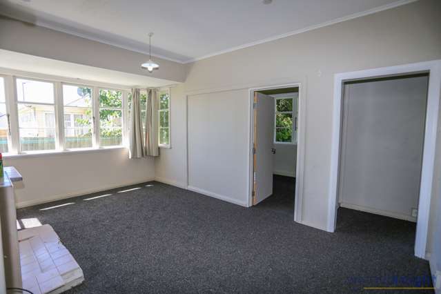 2 Puna Street Riccarton_1