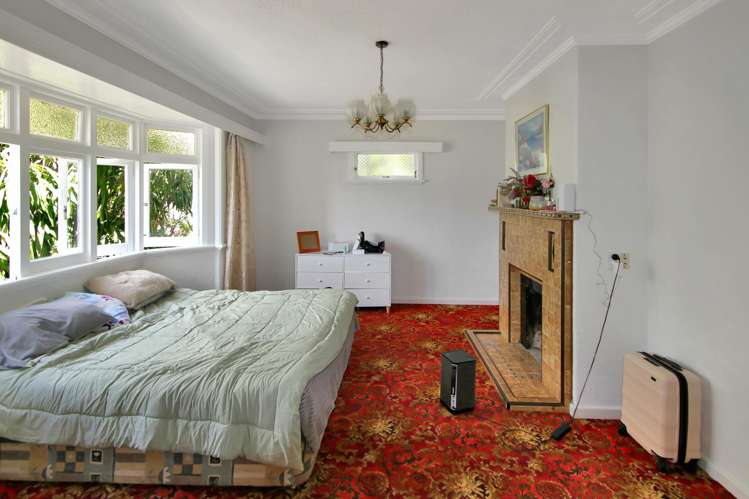 7 North Road Kaitaia_10