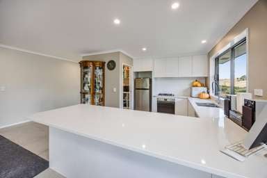 135 Harriet Johnston Drive_4