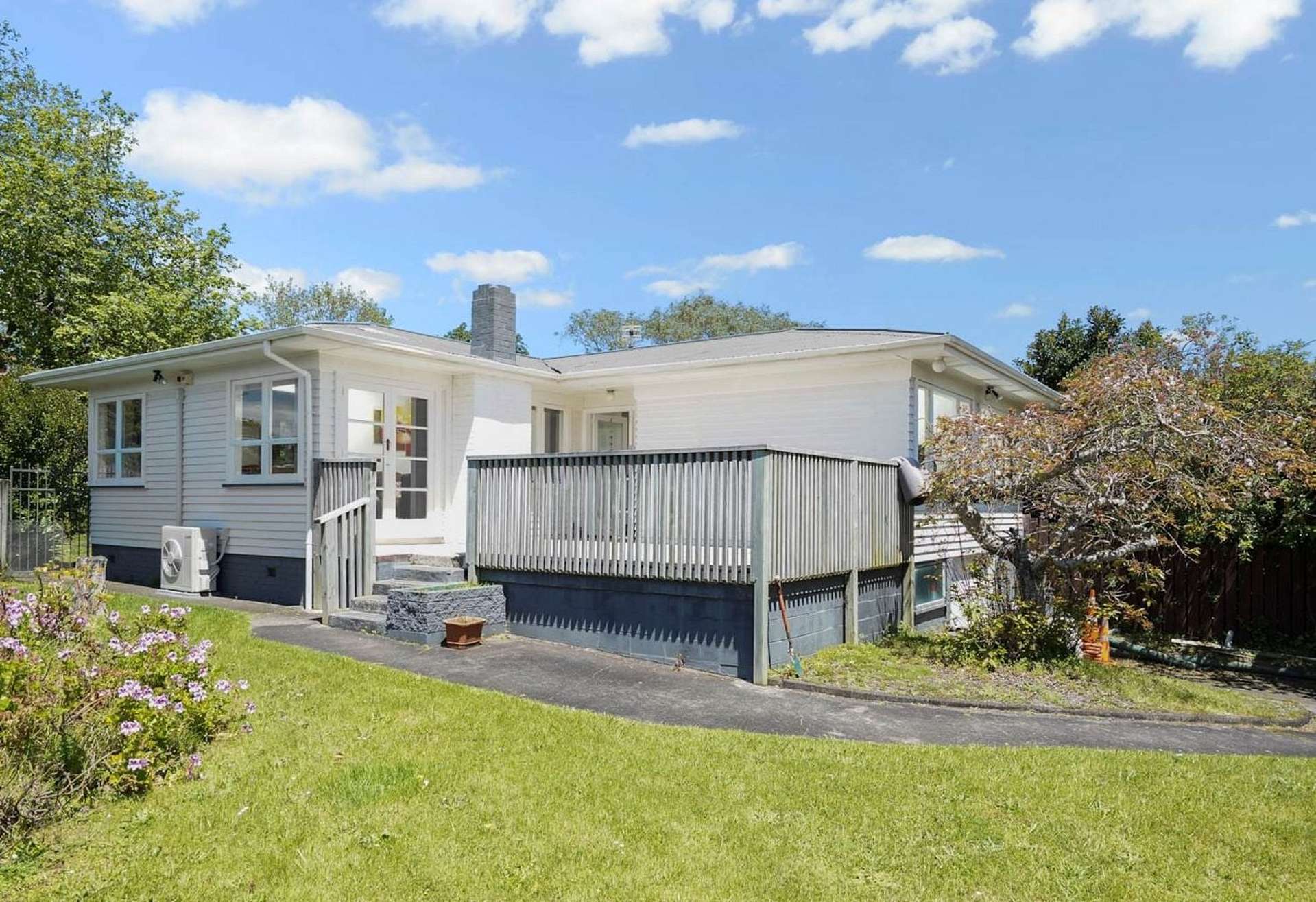 22 McClintock Road Massey_0