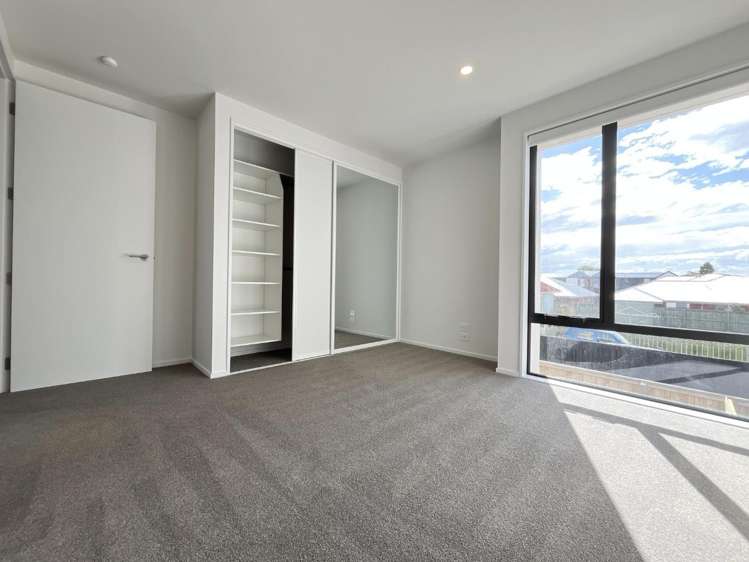 7/200 Lyttelton Street 10222_6