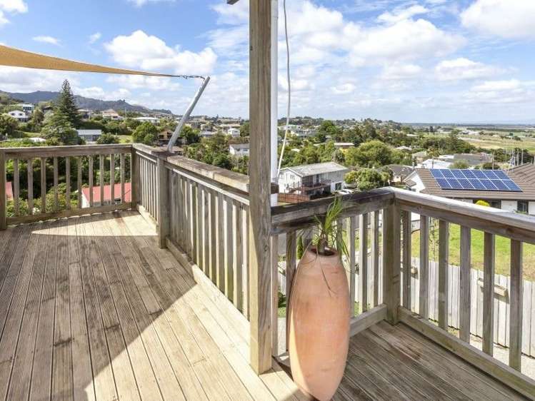 139 Herewaka Street Thames_15