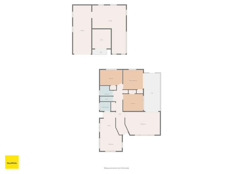 29 Berwick Place Tokoroa_16