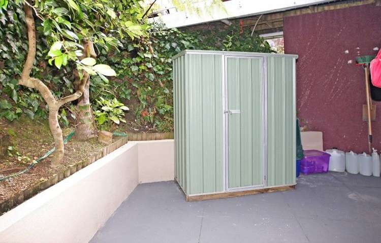 90c Awa Road Seatoun_18