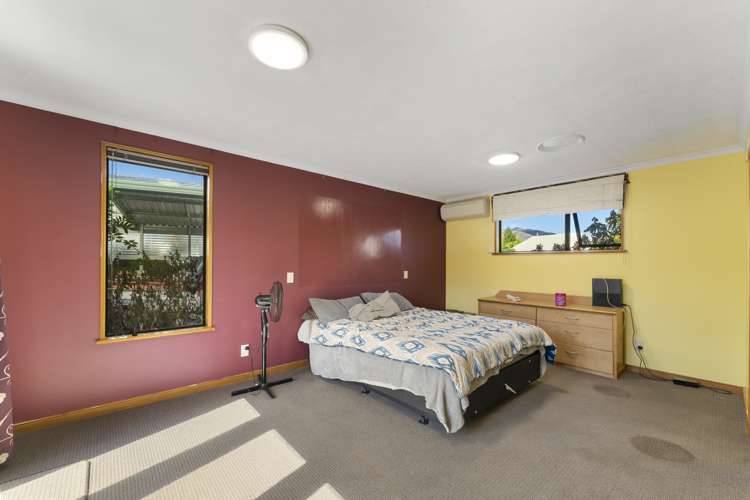 172 Waenga Drive Cromwell_14