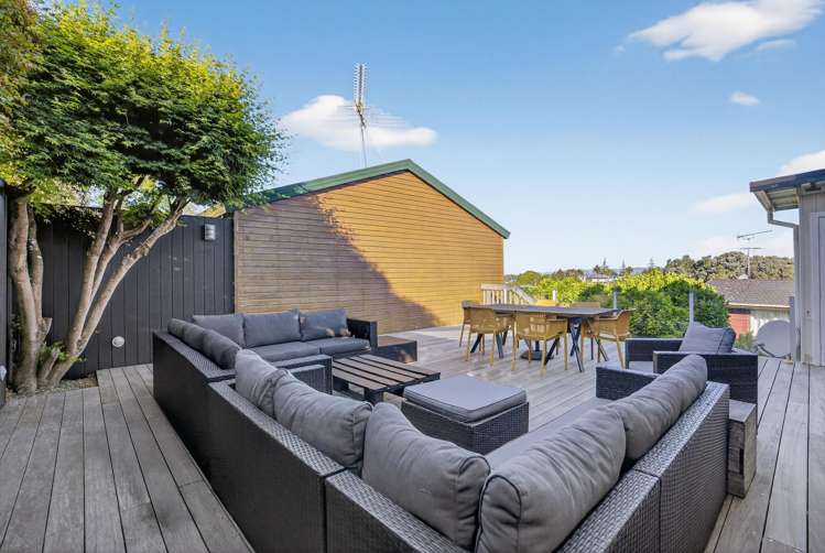 19A McCrystal Avenue Bucklands Beach_14