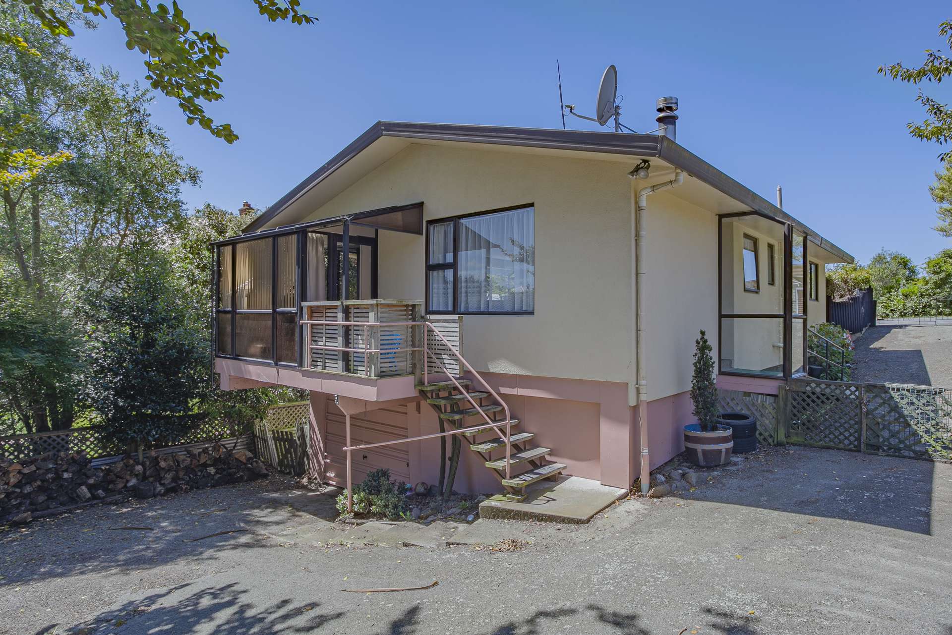 156 Le Cren Street Seaview_0