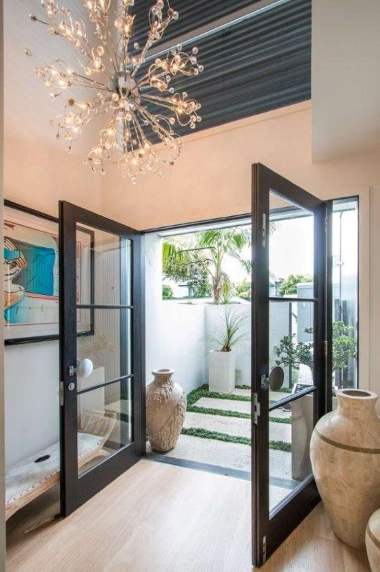 79b Kelmarna Avenue Ponsonby_21