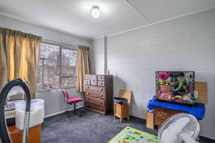 4/67 Bowmont Street Appleby_3