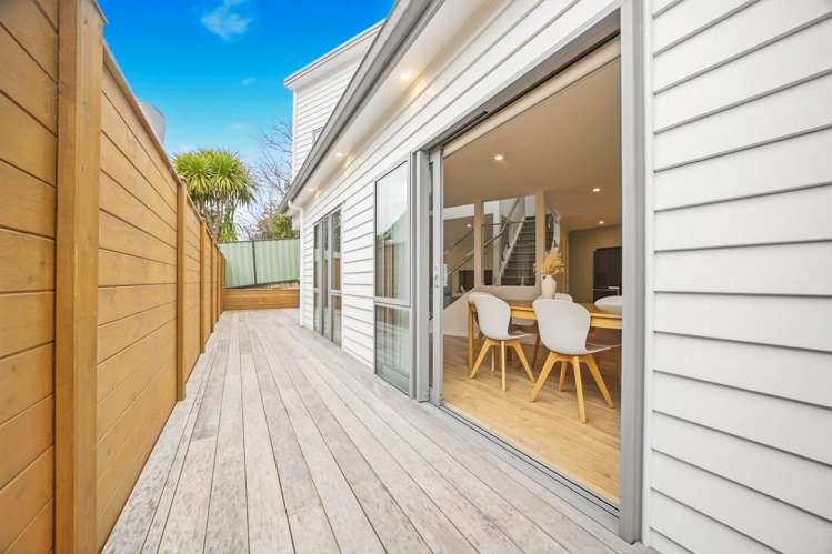 44A Stapleford Crescent Browns Bay_13