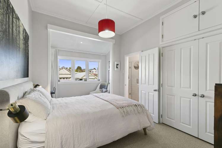 15 Milton Street Berhampore_11