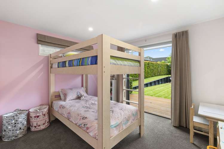 55 Ina Ville Drive Pukekohe_12