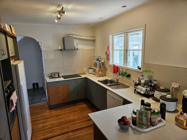 92 Ladies Mile Remuera_3