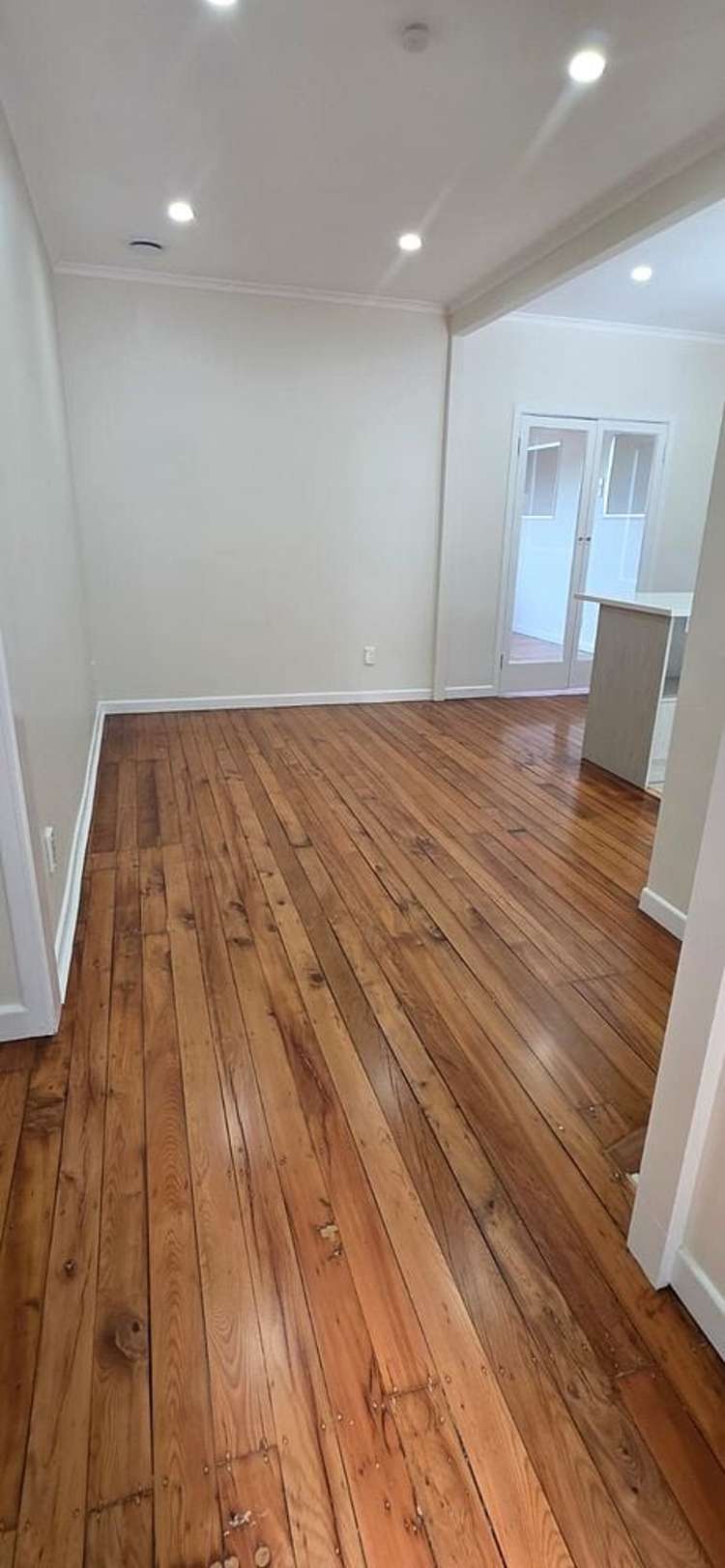 1139 Dominion Road Mount Roskill_9