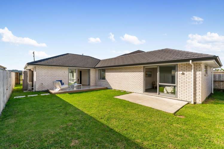 6A Dale Road Whenuapai_15