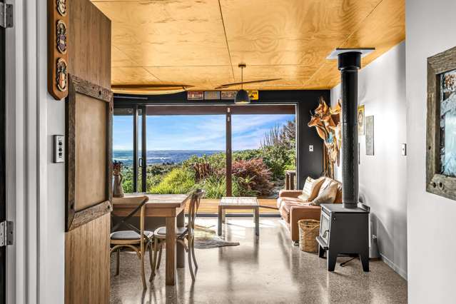 6831f Shwy 6 Charleston_2