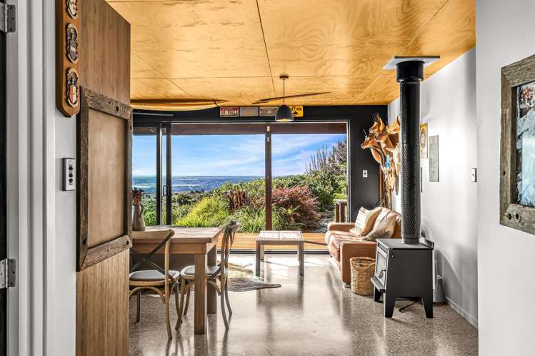 6831f Shwy 6 Charleston_1