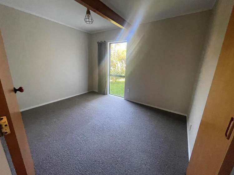 187 Dudley Road Hamurana_10