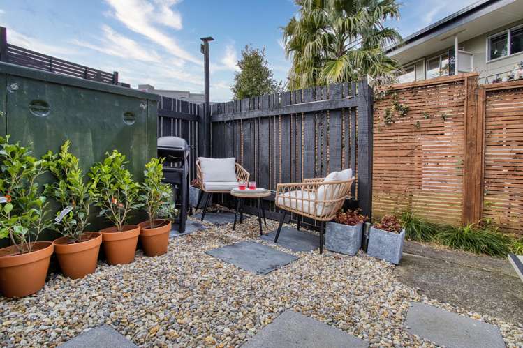 5/32 Tarawera Terrace Saint Heliers_13