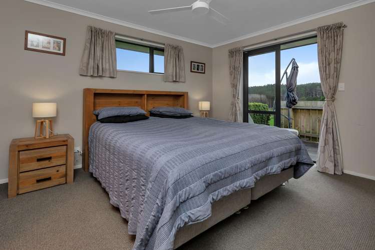 1488 Kirikopuni Valley Road Whangarei_10