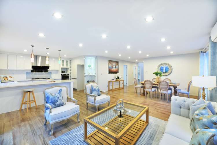 4 San Casello Rise Henderson_21