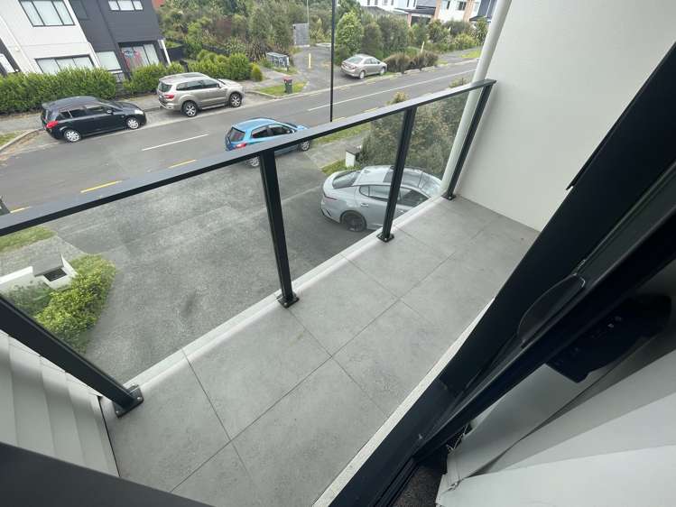 59 Hayfield Way Karaka_17