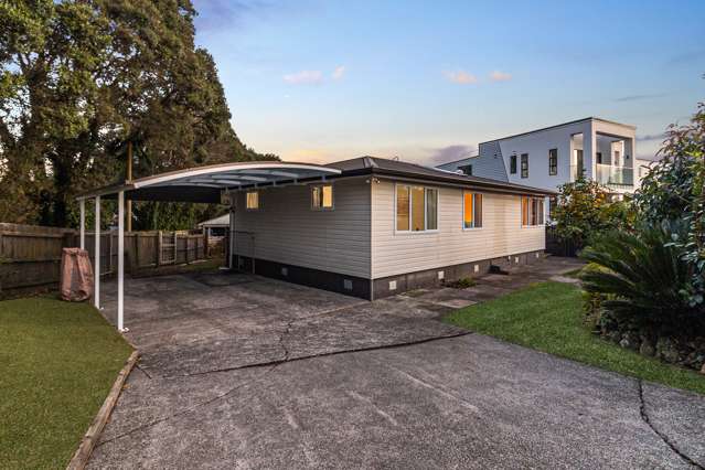 391 Ellerslie-Panmure Highway Mount Wellington_1