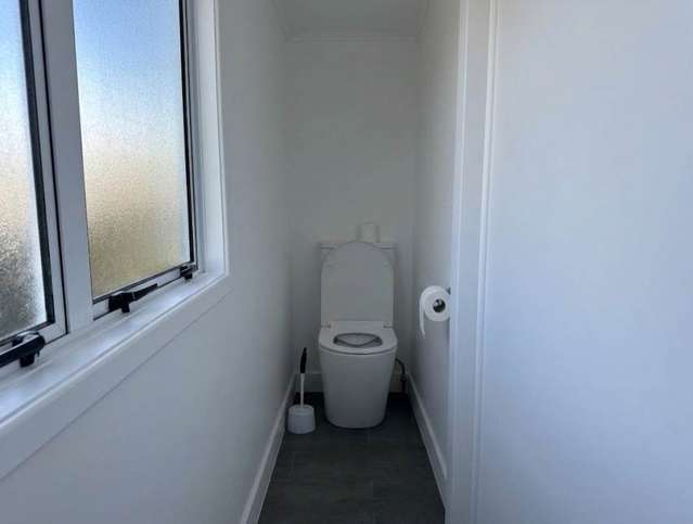 1 Ronaki Road Otahuhu_3