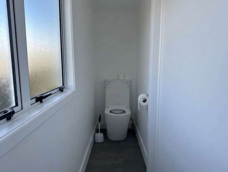 1 Ronaki Road Otahuhu_3
