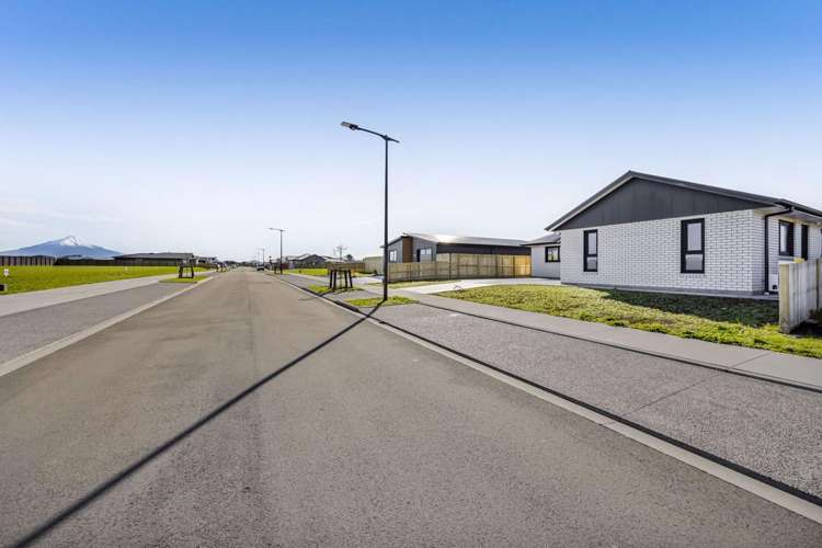 27 Matariki Street Hawera_25