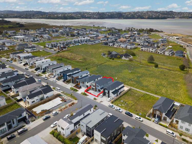 11 Myland Drive Hobsonville_19