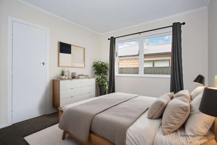 66 Wellington Street Pukekohe_16