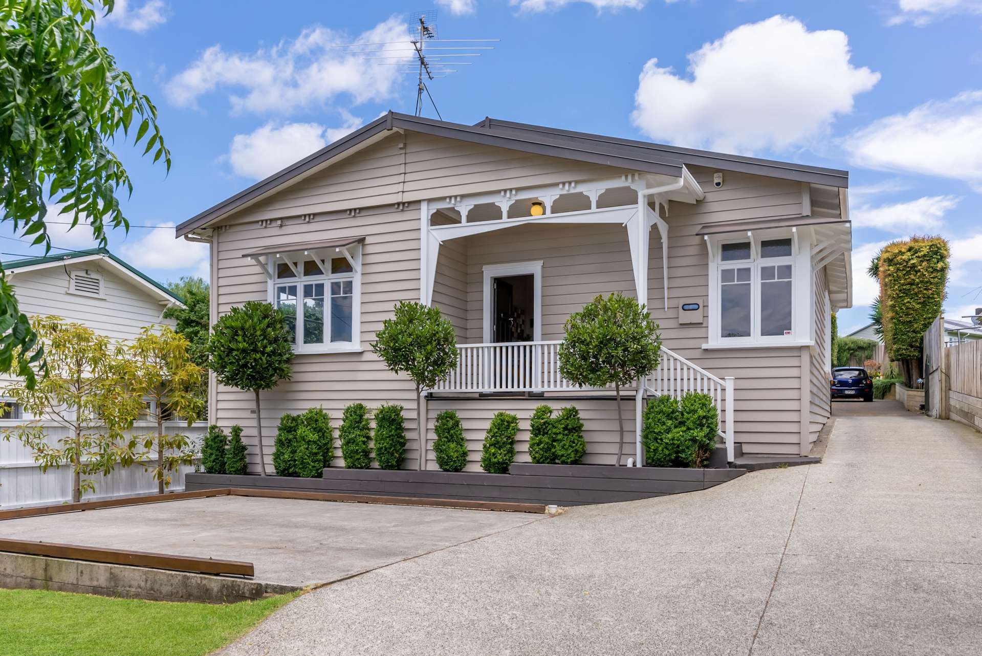 8 Athens Road Onehunga_0