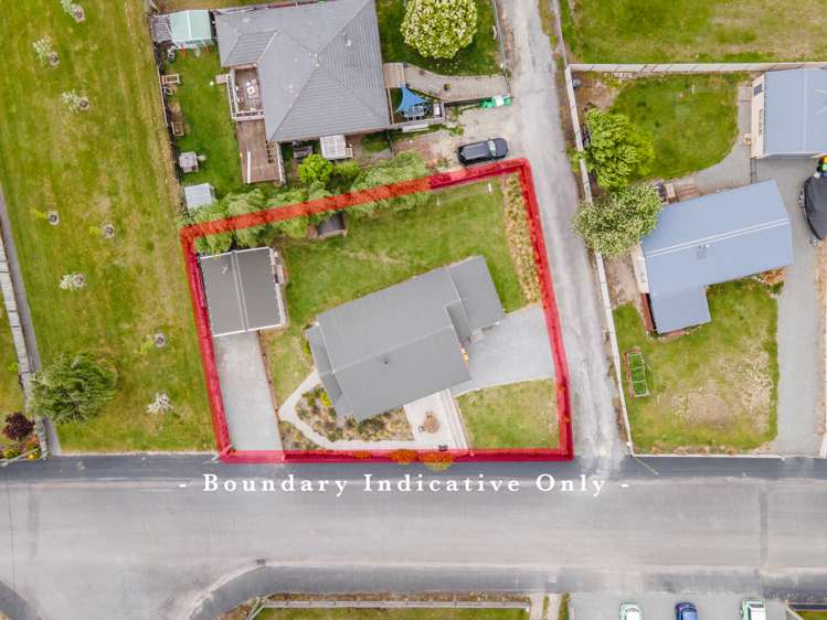 11 Totara Drive Twizel_27