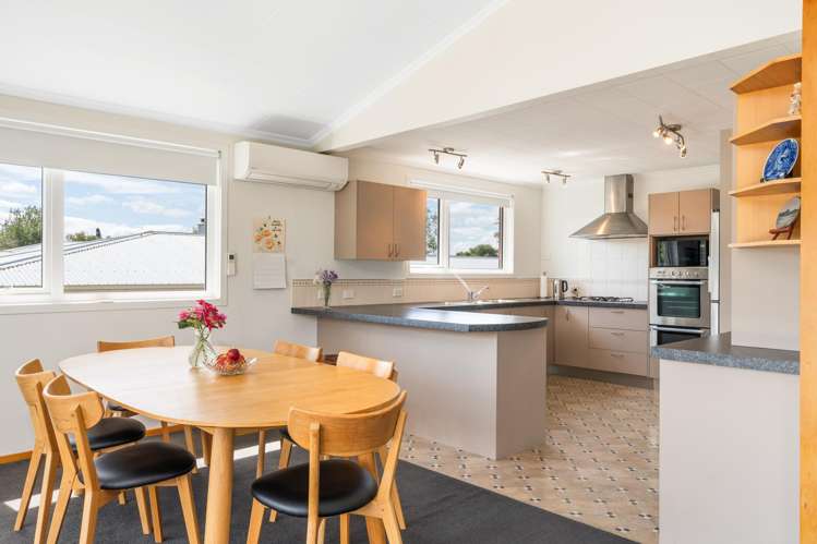 29 Beaumaris Street Outram_6