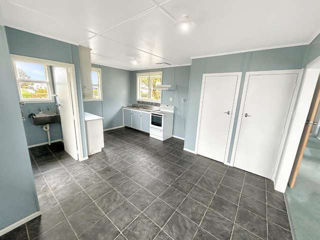 10 Kereru Street Tokoroa_4