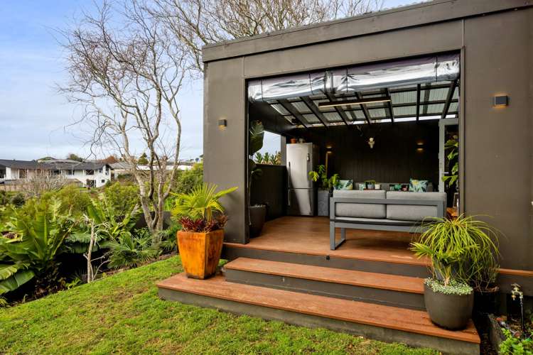 139a Barrett Road Whalers Gate_24