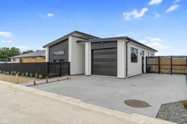 33b O'Sullivan Drive Matamata_1