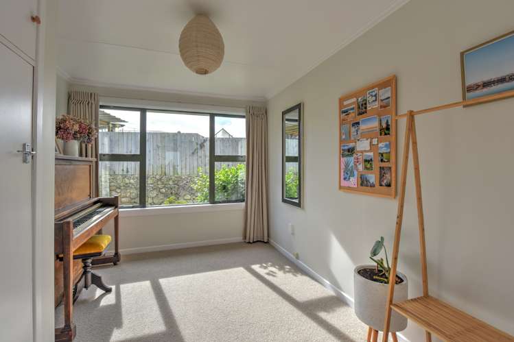 33 Johnston Street Gore_7