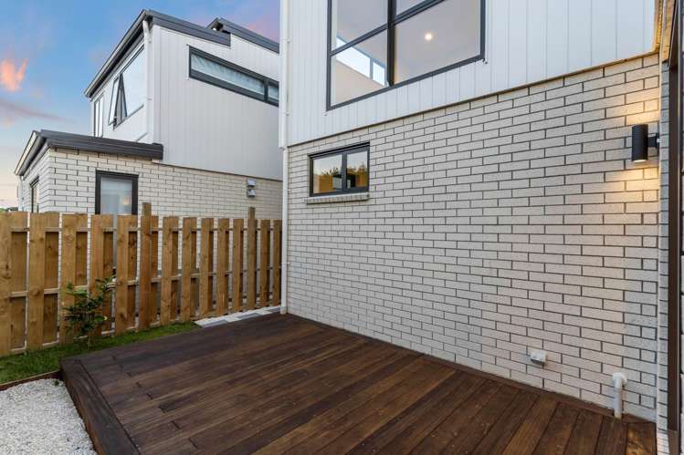 3c Margaret Place Milford_19